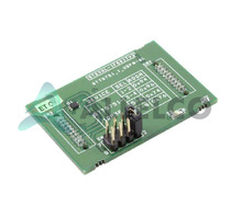 STEVAL-IFS017V3 Image