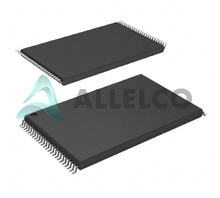 AT49BV321-90CI Image