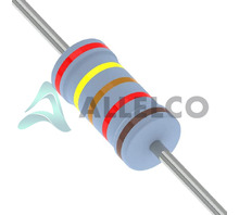 MFR-25FRE52-24K3 Image