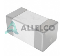 251R14S390KV4T Image