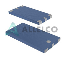 CAN4313114001581B Image