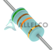 FCR2WSJT-52-51K Image