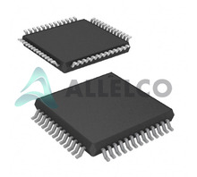 R5F21244SD052FP#V2 Image