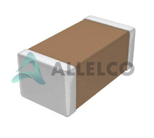 CHV1206N500561GCT Image