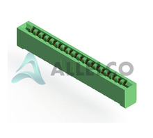 307-018-525-101 Image