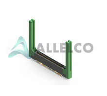 395-050-559-258 Image