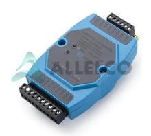 LT-22222-L-US915 Image