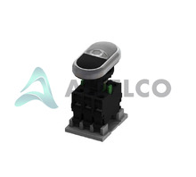 M22DP-SB20-E30-WB-<START,STOP> Image