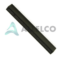 10018783-11213TLF Image