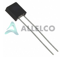 Y000796R0859V9L Image