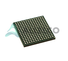 DSP56303VL100 Image