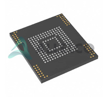 MTFC16GAKAECN-AIT Image