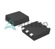 S-8211AAD-I6T1G Image