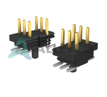 BKT-161-01-L-V-A Image