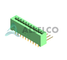 337-020-559-201 Image