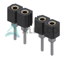 801-43-010-10-002000 Image