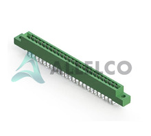 307-048-459-202 Image