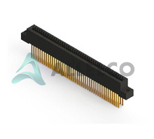 892-086-544-207 Image