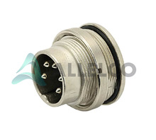 C091 11C014 000 2 Image