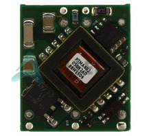 PTMA401120A3AD Image