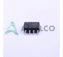 IRF7403TRPBF Image