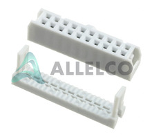 AWP20-7540-T-R Image