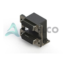 662-015-264-058 Image