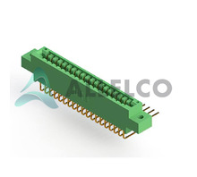 846-038-559-802 Image