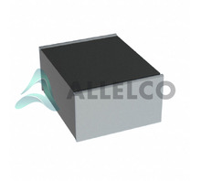 SMDTF03330XA00MS00 Image