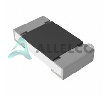 RTAN1206BKE33R0 Image