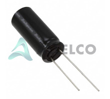 10ZLG1500MEFCT810X23 Image