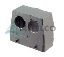 H16B-TFH-2PG21 Image