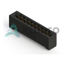 357-009-553-101 Image