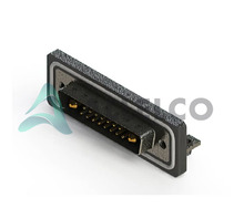 629W17W2640-2NB Image