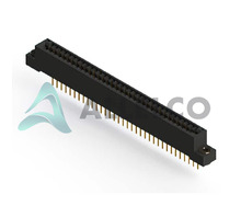 896-034-522-103 Image