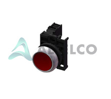 M22FP-MSF10-RO Image