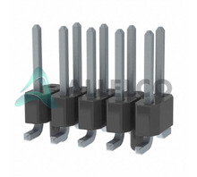 TSM-105-01-T-DV-A-010-P-TR Image