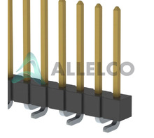 TSM-118-03-L-SV-P Image