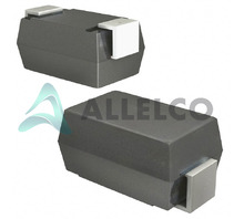 K2500S1URP Image