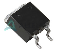 BUK962R8-30B,118 Image