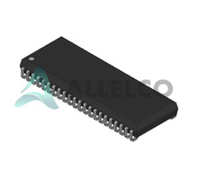 TMS45165-70DZR Image