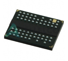 MT47H256M4CF-3:H Image