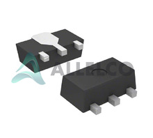 S-80838CLUA-B6XT2G Image