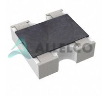 AF162-JR-072KL Image