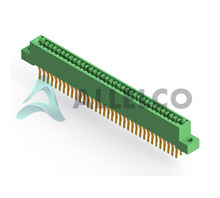 346-070-560-204 Image