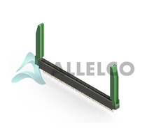 395-060-523-678 Image