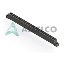 395-060-524-103 Image