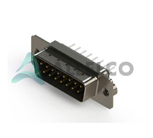 627-015-220-242 Image