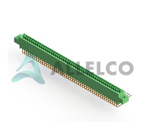 346-096-558-802 Image