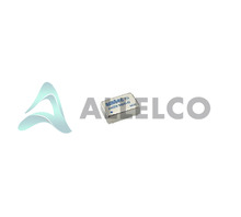 AM3TW-4805S-RZ Image